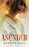 Asunder
